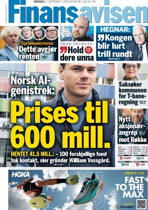 finansavisen-20250917_000_00_00_001.jpg