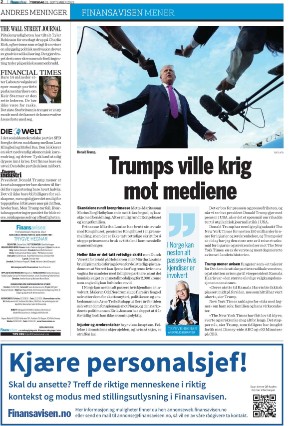 finansavisen-20250918_000_00_00_002.pdf