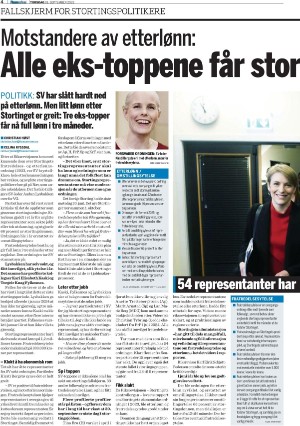 finansavisen-20250918_000_00_00_004.pdf