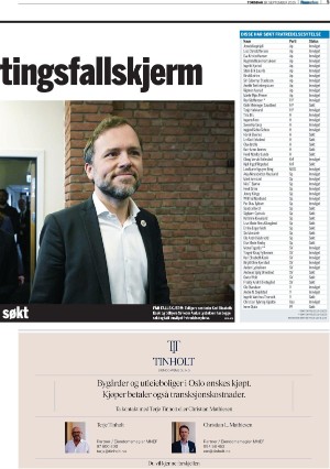 finansavisen-20250918_000_00_00_005.pdf