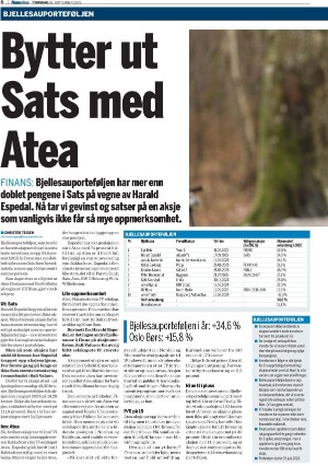 finansavisen-20250918_000_00_00_006.pdf