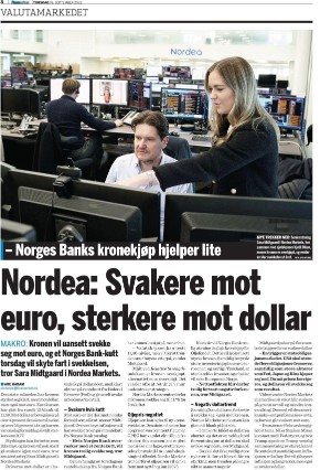 finansavisen-20250918_000_00_00_008.pdf