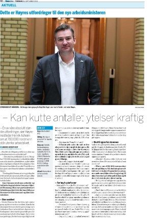 finansavisen-20250918_000_00_00_010.pdf