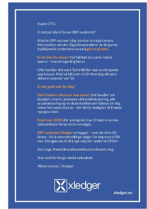 finansavisen-20250918_000_00_00_011.pdf