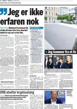 finansavisen-20250918_000_00_00_012.pdf
