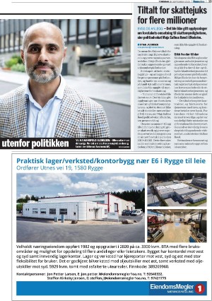 finansavisen-20250918_000_00_00_013.pdf
