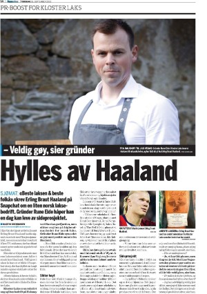 finansavisen-20250918_000_00_00_014.pdf