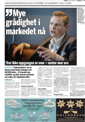 finansavisen-20250918_000_00_00_015.pdf