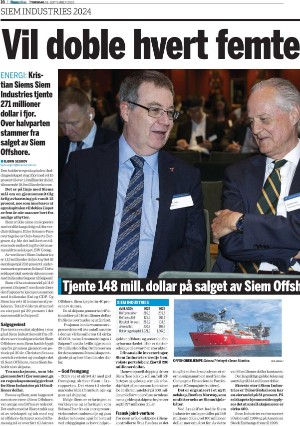 finansavisen-20250918_000_00_00_016.pdf