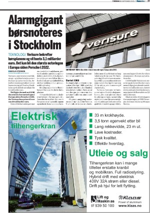 finansavisen-20250918_000_00_00_019.pdf