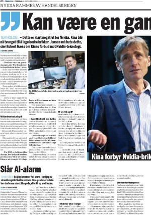 finansavisen-20250918_000_00_00_022.pdf