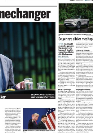 finansavisen-20250918_000_00_00_023.pdf