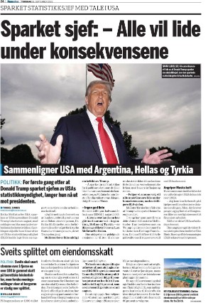 finansavisen-20250918_000_00_00_024.pdf
