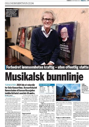 finansavisen-20250918_000_00_00_025.pdf
