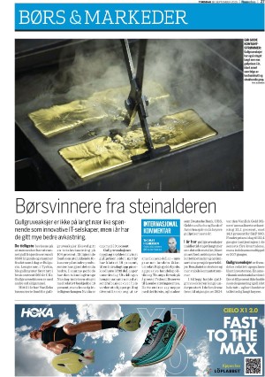 finansavisen-20250918_000_00_00_027.pdf