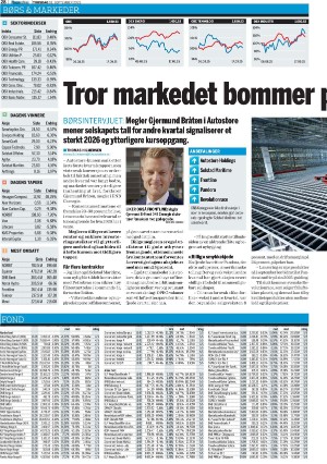 finansavisen-20250918_000_00_00_028.pdf