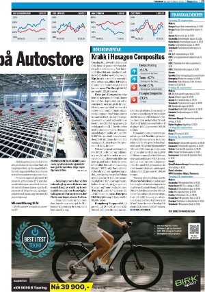 finansavisen-20250918_000_00_00_029.pdf