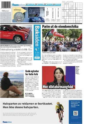 finansavisen-20250918_000_00_00_032.pdf
