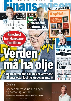 finansavisen-20251024_000_00_00_001.jpg