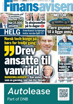 finansavisen-20251025_000_00_00_001.jpg