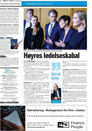 finansavisen-20251029_000_00_00_002.pdf finansavisen-20251029_000_00_00_002.pdf
