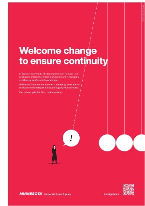 finansavisen-20251029_000_00_00_003.pdf finansavisen-20251029_000_00_00_003.pdf