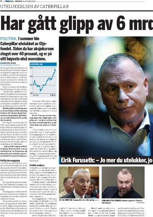 finansavisen-20251029_000_00_00_004.pdf finansavisen-20251029_000_00_00_004.pdf
