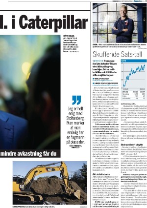 finansavisen-20251029_000_00_00_005.pdf finansavisen-20251029_000_00_00_005.pdf