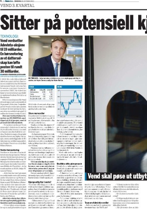 finansavisen-20251029_000_00_00_006.pdf finansavisen-20251029_000_00_00_006.pdf