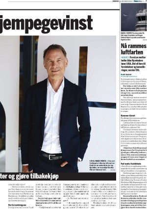 finansavisen-20251029_000_00_00_007.pdf finansavisen-20251029_000_00_00_007.pdf