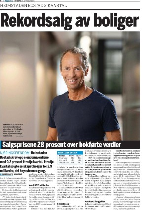 finansavisen-20251029_000_00_00_008.pdf finansavisen-20251029_000_00_00_008.pdf