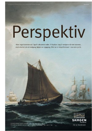 finansavisen-20251029_000_00_00_009.pdf finansavisen-20251029_000_00_00_009.pdf