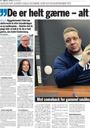 finansavisen-20251029_000_00_00_010.pdf finansavisen-20251029_000_00_00_010.pdf