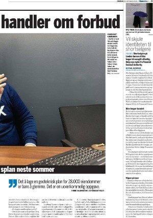 finansavisen-20251029_000_00_00_011.pdf finansavisen-20251029_000_00_00_011.pdf