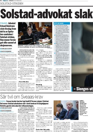 finansavisen-20251029_000_00_00_012.pdf finansavisen-20251029_000_00_00_012.pdf