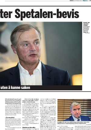 finansavisen-20251029_000_00_00_013.pdf finansavisen-20251029_000_00_00_013.pdf