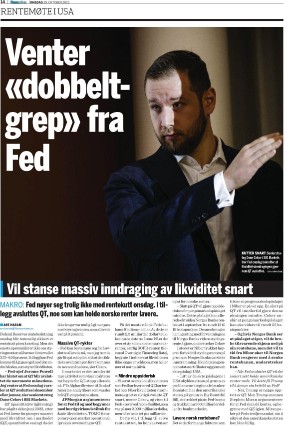 finansavisen-20251029_000_00_00_014.pdf finansavisen-20251029_000_00_00_014.pdf