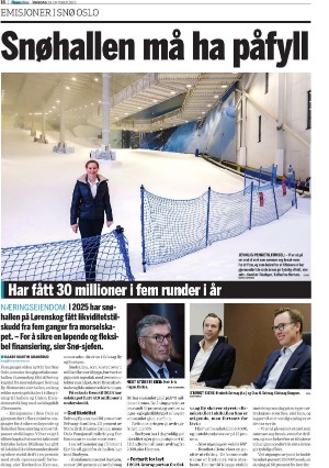 finansavisen-20251029_000_00_00_016.pdf finansavisen-20251029_000_00_00_016.pdf