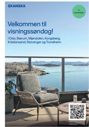 finansavisen-20251029_000_00_00_017.pdf finansavisen-20251029_000_00_00_017.pdf