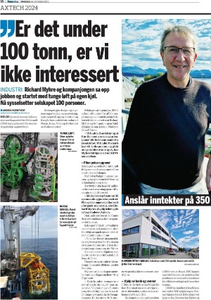 finansavisen-20251029_000_00_00_018.pdf finansavisen-20251029_000_00_00_018.pdf