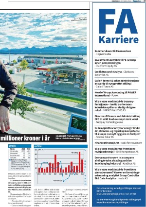 finansavisen-20251029_000_00_00_019.pdf finansavisen-20251029_000_00_00_019.pdf