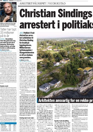 finansavisen-20251029_000_00_00_020.pdf finansavisen-20251029_000_00_00_020.pdf