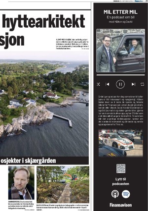 finansavisen-20251029_000_00_00_021.pdf finansavisen-20251029_000_00_00_021.pdf