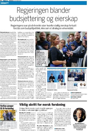 finansavisen-20251029_000_00_00_022.pdf finansavisen-20251029_000_00_00_022.pdf