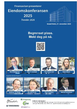 finansavisen-20251029_000_00_00_023.pdf finansavisen-20251029_000_00_00_023.pdf