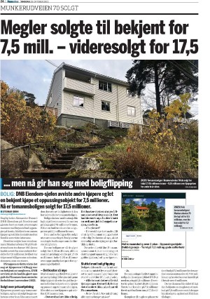 finansavisen-20251029_000_00_00_024.pdf finansavisen-20251029_000_00_00_024.pdf