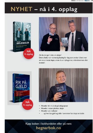finansavisen-20251029_000_00_00_025.pdf finansavisen-20251029_000_00_00_025.pdf