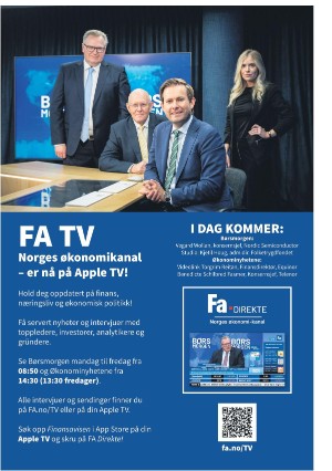 finansavisen-20251029_000_00_00_026.pdf finansavisen-20251029_000_00_00_026.pdf