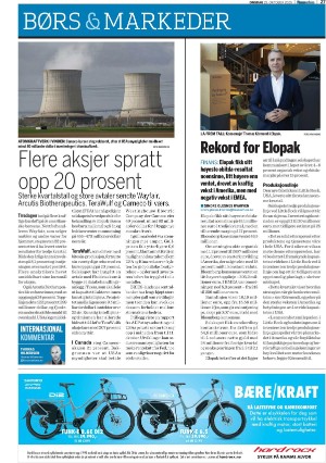finansavisen-20251029_000_00_00_027.pdf finansavisen-20251029_000_00_00_027.pdf