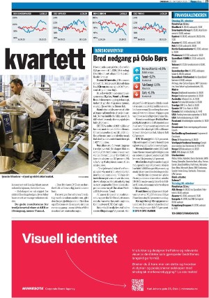 finansavisen-20251029_000_00_00_029.pdf finansavisen-20251029_000_00_00_029.pdf